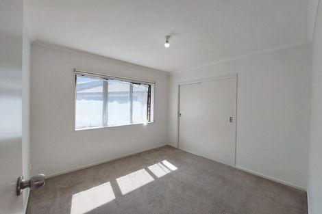 Photo of property in 12 Hawkley Close, Flat Bush, Auckland, 2019