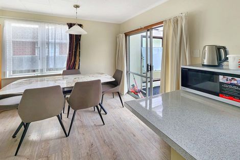 Photo of property in 26 Petherick Street, Taita, Lower Hutt, 5011