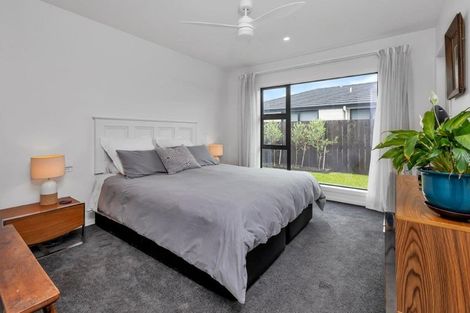 Photo of property in 7 Olney Court, One Tree Point, 0118