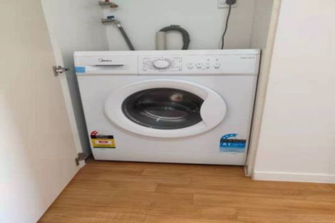 Photo of property in 96/68 Mountain Road, Mount Wellington, Auckland, 1072