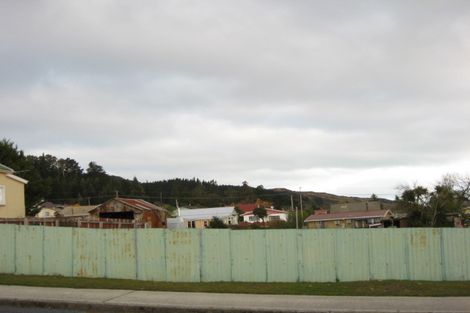 Photo of property in 12 Wyre Street, Kaitangata, 9210