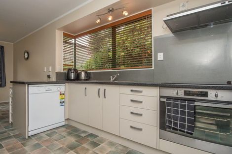 Photo of property in 7a Dowding Street, Melville, Hamilton, 3206