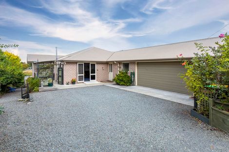 Photo of property in 7 Gresham Street, Geraldine, 7930