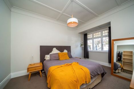 Photo of property in 25 Mount Edgcumbe Street, New Plymouth, 4310