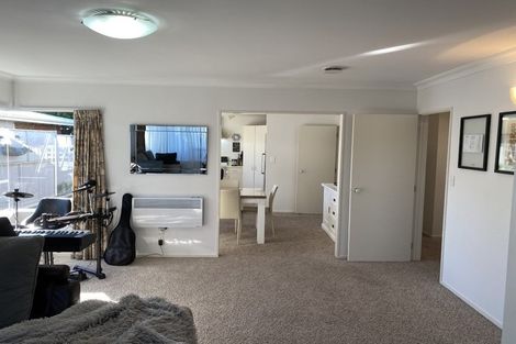 Photo of property in 15a Cedar Grove, Matua, Tauranga, 3110