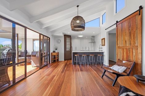 Photo of property in 3 Killarney Road, Frankton, Hamilton, 3204