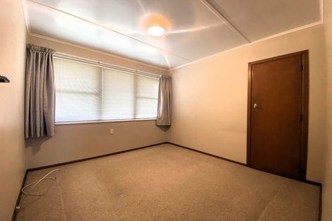 Photo of property in 14 Clarence Cox Crescent, Pirimai, Napier, 4112