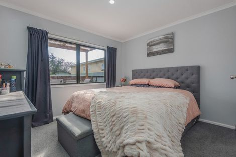 Photo of property in 19 Moore Street, West End, Palmerston North, 4412