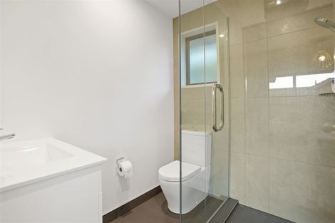 Photo of property in 14 Melissa Place, Burnside, Christchurch, 8042