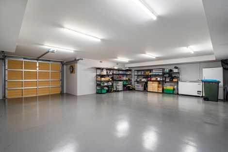 Photo of property in 2 Wanganui Avenue, Ponsonby, Auckland, 1011