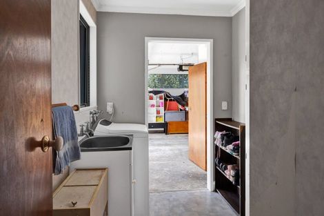 Photo of property in 20 Disraeli Street, Hawera, 4610