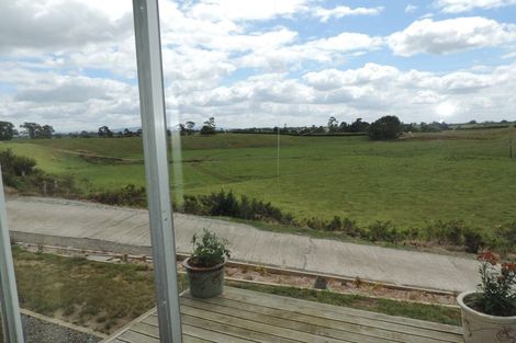 Photo of property in 69 Davidson Road, Te Poi, Matamata, 3473