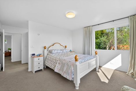 Photo of property in 24 Hillplough Heights, Richmond, 7020