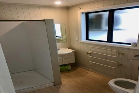 Photo of property in 28 Rangatira Drive, Mangakino, 3421