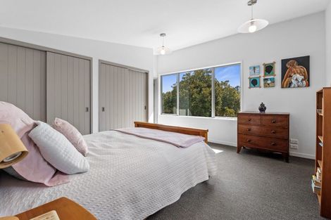 Photo of property in 740 Tauranga Direct Road, Hamurana, Rotorua, 3096