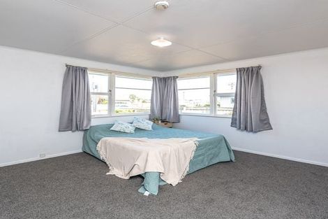 Photo of property in 12 Durham Road, Springvale, Whanganui, 4501