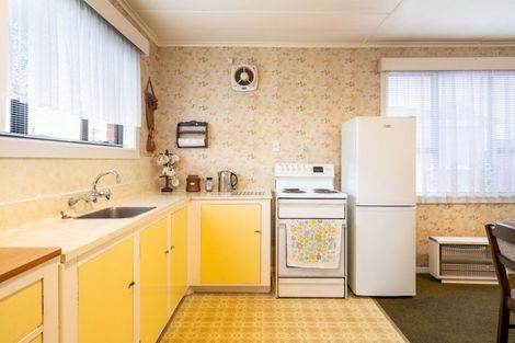 Photo of property in 66a Cutten Street, South Dunedin, Dunedin, 9012