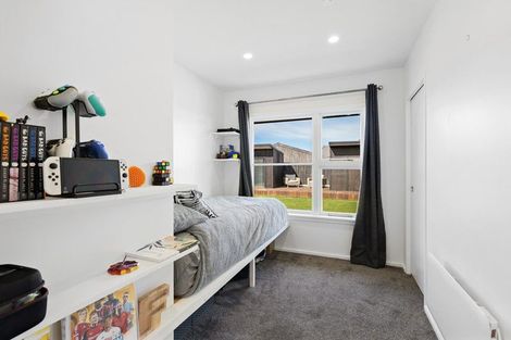 Photo of property in 15 Glencoe Street, Burnside, Christchurch, 8053