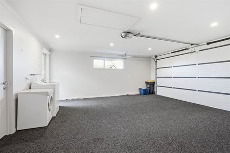 Photo of property in 1 Puketutu Grove, Motueka, 7120