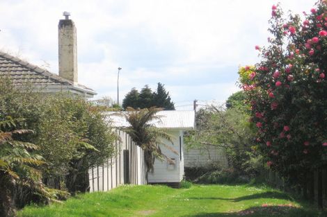 Photo of property in 26b Reeve Road, Owhata, Rotorua, 3010