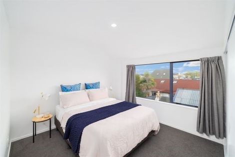 Photo of property in 4/353 Cashel Street, Linwood, Christchurch, 8011