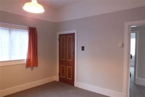 Photo of property in 1/422 Selwyn Street, Addington, Christchurch, 8024