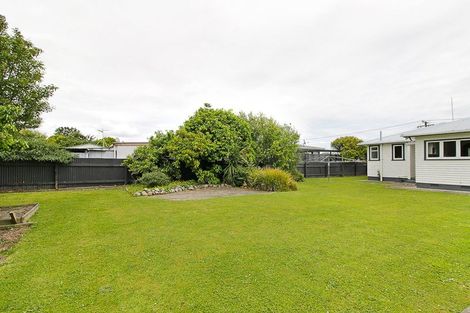 Photo of property in 60 Parker Avenue, Levin, 5510