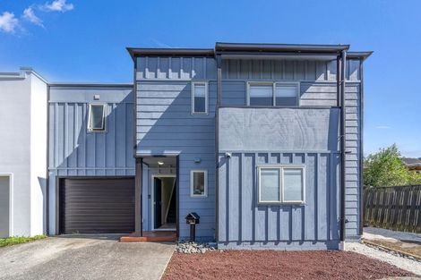Photo of property in 40a Arawa Street, New Lynn, Auckland, 0600