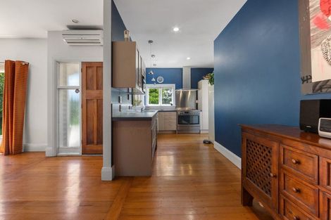 Photo of property in 180 Matsons Avenue, Papanui, Christchurch, 8053