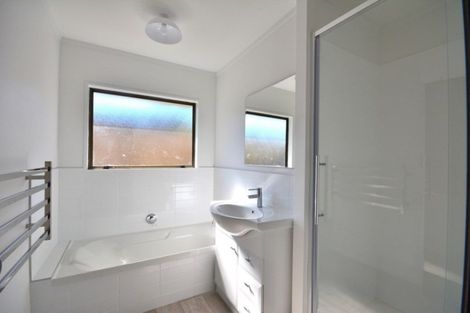 Photo of property in 11b Westwood Street, Bellevue, Tauranga, 3110