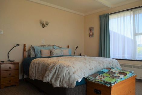 Photo of property in 26 Oakleigh Crescent, Oamaru North, Oamaru, 9400