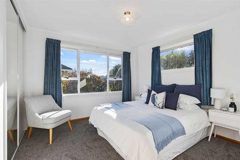 Photo of property in 25 Kilburn Street, Bishopdale, Christchurch, 8053