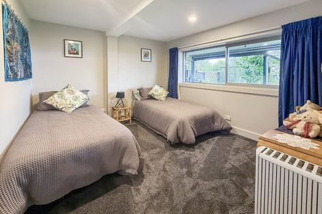 Photo of property in 1/65 Chesham Avenue, Waipahihi, Taupo, 3330