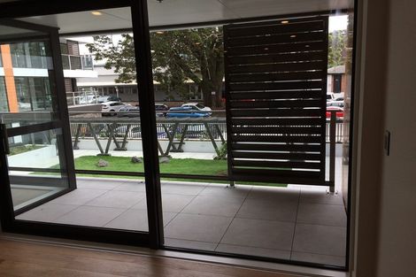 Photo of property in 106/10 Lion Place, Epsom, Auckland, 1023