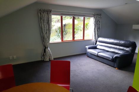 Photo of property in 21 Thatcher Crescent, Crofton Downs, Wellington, 6035