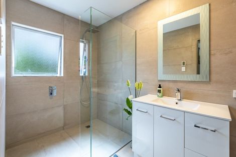 Photo of property in 135 Tavistock Road, Waipukurau, 4200