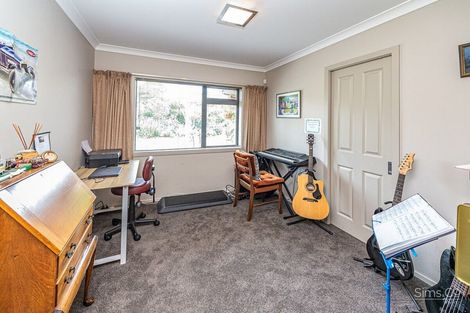 Photo of property in 1c Chester Road, Springvale, Whanganui, 4501