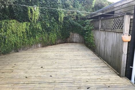 Photo of property in 22 Croft Terrace, Huntly, 3700