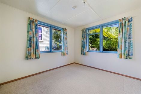 Photo of property in 56 Kotuku Street, Elsdon, Porirua, 5022