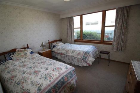 Photo of property in 19 Tyne Street, Mosgiel, 9024