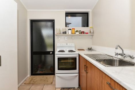 Photo of property in 10/98 Burns Street, Leamington, Cambridge, 3432