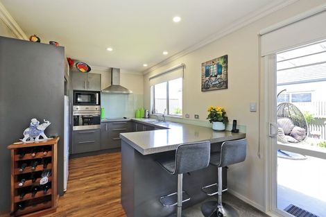 Photo of property in 19a Flanders Avenue, Onekawa, Napier, 4110