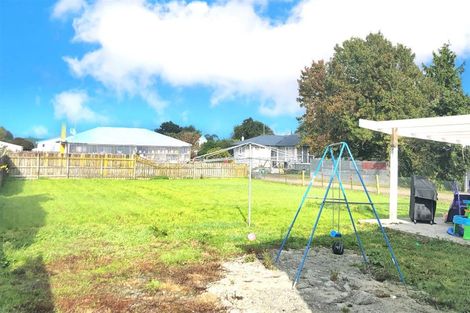 Photo of property in 102 Vogel Street, Woodville, 4920