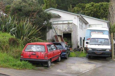 Photo of property in 71 Stillwater Crescent, Stillwater, Silverdale, 0993