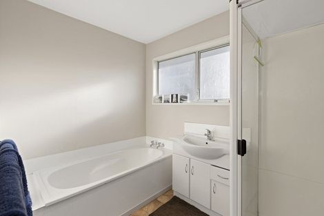 Photo of property in 3 Takapu Place, Bromley, Christchurch, 8062