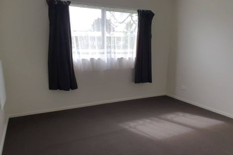 Photo of property in 5 Monument Road, Kaikohe, 0405