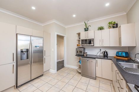 Photo of property in 23 Plunket Street, Durie Hill, Whanganui, 4500