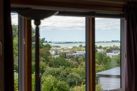 Photo of property in 16 Surrey Road, Richmond, 7020