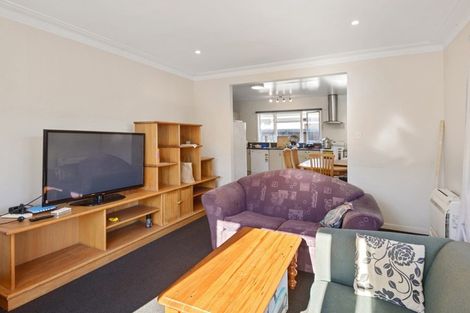 Photo of property in 265 Cranford Street, St Albans, Christchurch, 8052
