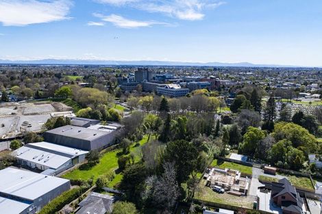 Photo of property in 14 Kirkwood Avenue, Upper Riccarton, Christchurch, 8041